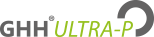 GHH ULTRA-S